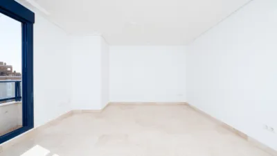 Piso – Alicante - Alacant - Vista 5
