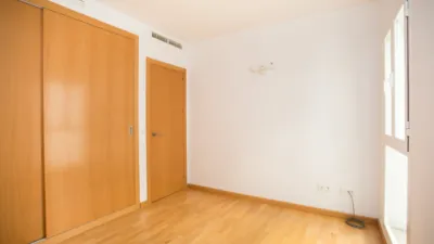 Piso en calle Adolf V. Humasque, nº 3 photo 16