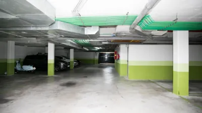 Piso en calle Adolf V. Humasque, nº 3 photo 29