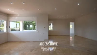 Chalet in Alella photo 15