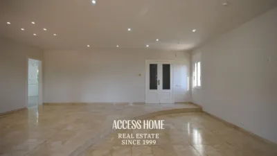 Chalet in Alella photo 16