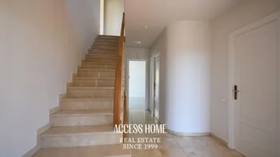 Chalet in Alella photo 24