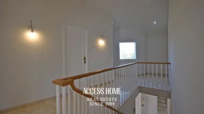 Chalet in Alella photo 25