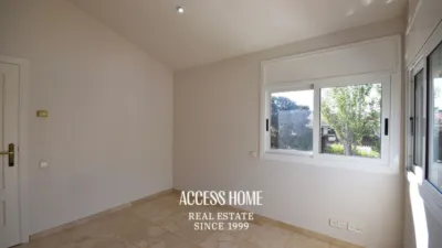Chalet in Alella photo 32