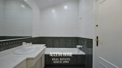 Chalet in Alella photo 34