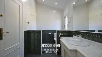 Chalet in Alella photo 35
