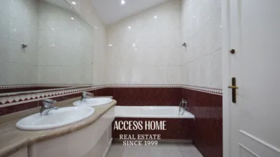 Chalet in Alella photo 37