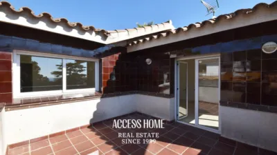 Chalet in Alella photo 40