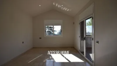 Chalet in Alella photo 41
