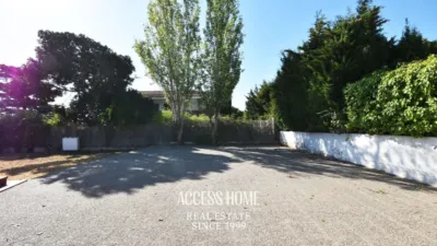 Chalet in Alella photo 9