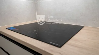 Apartamento en alquiler en Calle Cost.ª de los Ángeles - Imagen 14