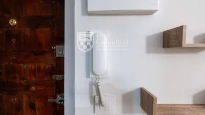 Apartamento en alquiler en Calle Cost.ª de los Ángeles - Imagen 16