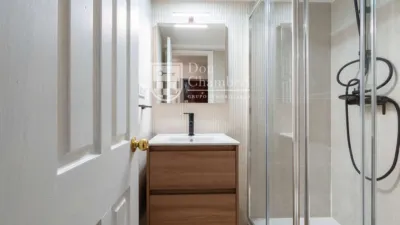 Apartamento en alquiler en Calle Cost.ª de los Ángeles - Imagen 20