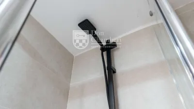 Apartamento en alquiler en Calle Cost.ª de los Ángeles - Imagen 22