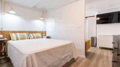 Apartamento en alquiler en Calle Cost.ª de los Ángeles - Imagen 24