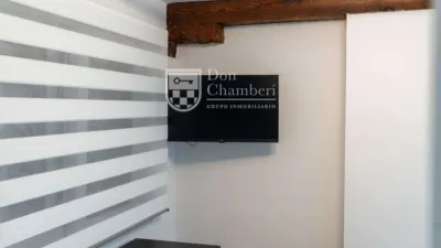 Apartamento en alquiler en Calle Cost.ª de los Ángeles - Imagen 25