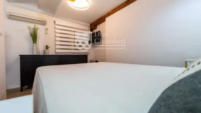 Apartamento en alquiler en Calle Cost.ª de los Ángeles - Imagen 26