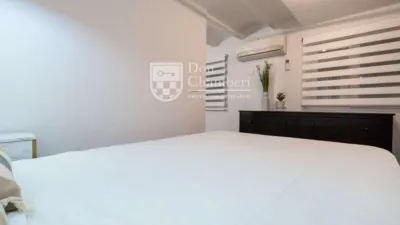 Apartamento en alquiler en Calle Cost.ª de los Ángeles - Imagen 27