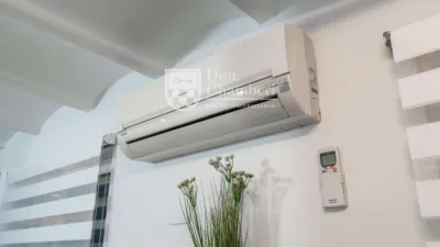 Apartamento en alquiler en Calle Cost.ª de los Ángeles - Imagen 28