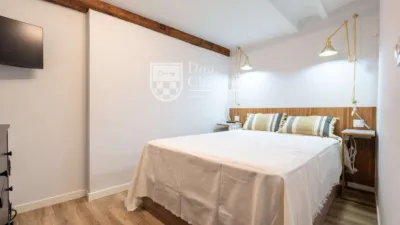 Apartamento en alquiler en Calle Cost.ª de los Ángeles - Imagen 29