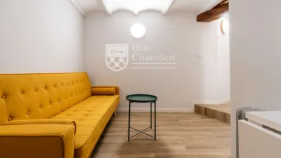 Apartamento en alquiler en Calle Cost.ª de los Ángeles - Imagen 2