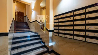 Apartamento en alquiler en Calle Cost.ª de los Ángeles - Imagen 31