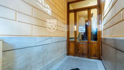 Apartamento en alquiler en Calle Cost.ª de los Ángeles - Imagen 32