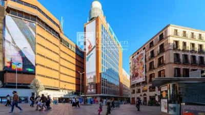 Apartamento en alquiler en Calle Cost.ª de los Ángeles - Imagen 35