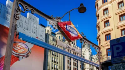 Apartamento en alquiler en Calle Cost.ª de los Ángeles - Imagen 38