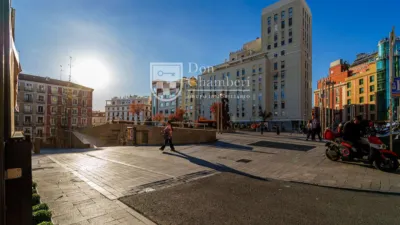 Apartamento en alquiler en Calle Cost.ª de los Ángeles - Imagen 40