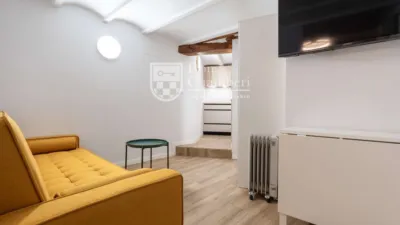 Apartamento en alquiler en Calle Cost.ª de los Ángeles - Imagen 4