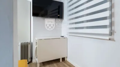 Apartamento en alquiler en Calle Cost.ª de los Ángeles - Imagen 6