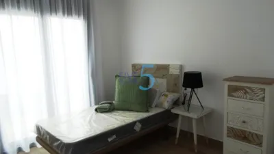 House in Pilar de La Horadada photo 15