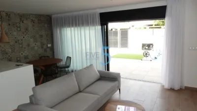 House in Pilar de La Horadada photo 16