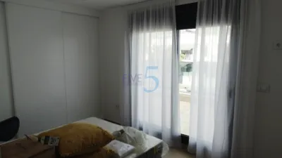 House in Pilar de La Horadada photo 27