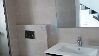 House in Pilar de La Horadada photo 31