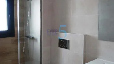 House in Pilar de La Horadada photo 32