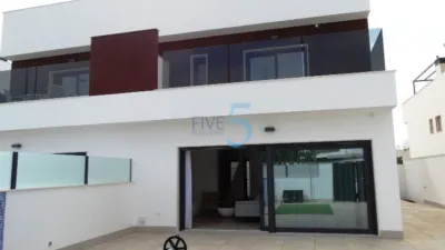 House in Pilar de La Horadada photo 6