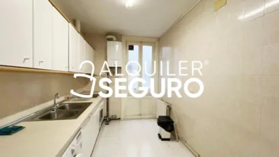Piso en alquiler en Centro - Imagen 10