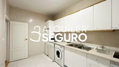 Piso en alquiler en Centro - Imagen 11