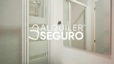Piso en alquiler en Centro - Imagen 12