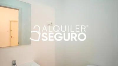 Piso en alquiler en Centro - Imagen 13
