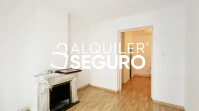 Piso en alquiler en Centro - Imagen 14
