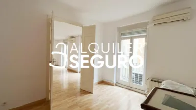 Piso en alquiler en Centro - Imagen 15