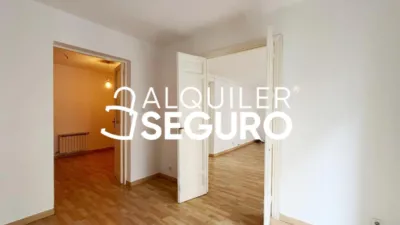 Piso en alquiler en Centro - Imagen 16