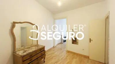 Piso en alquiler en Centro - Imagen 17