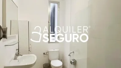 Piso en alquiler en Centro - Imagen 18