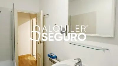 Piso en alquiler en Centro - Imagen 19