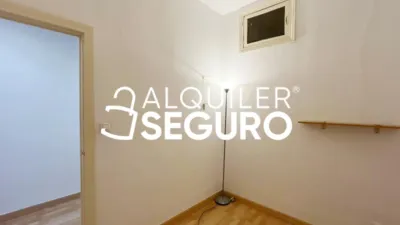 Piso en alquiler en Centro - Imagen 20