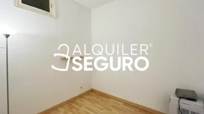 Piso en alquiler en Centro - Imagen 21